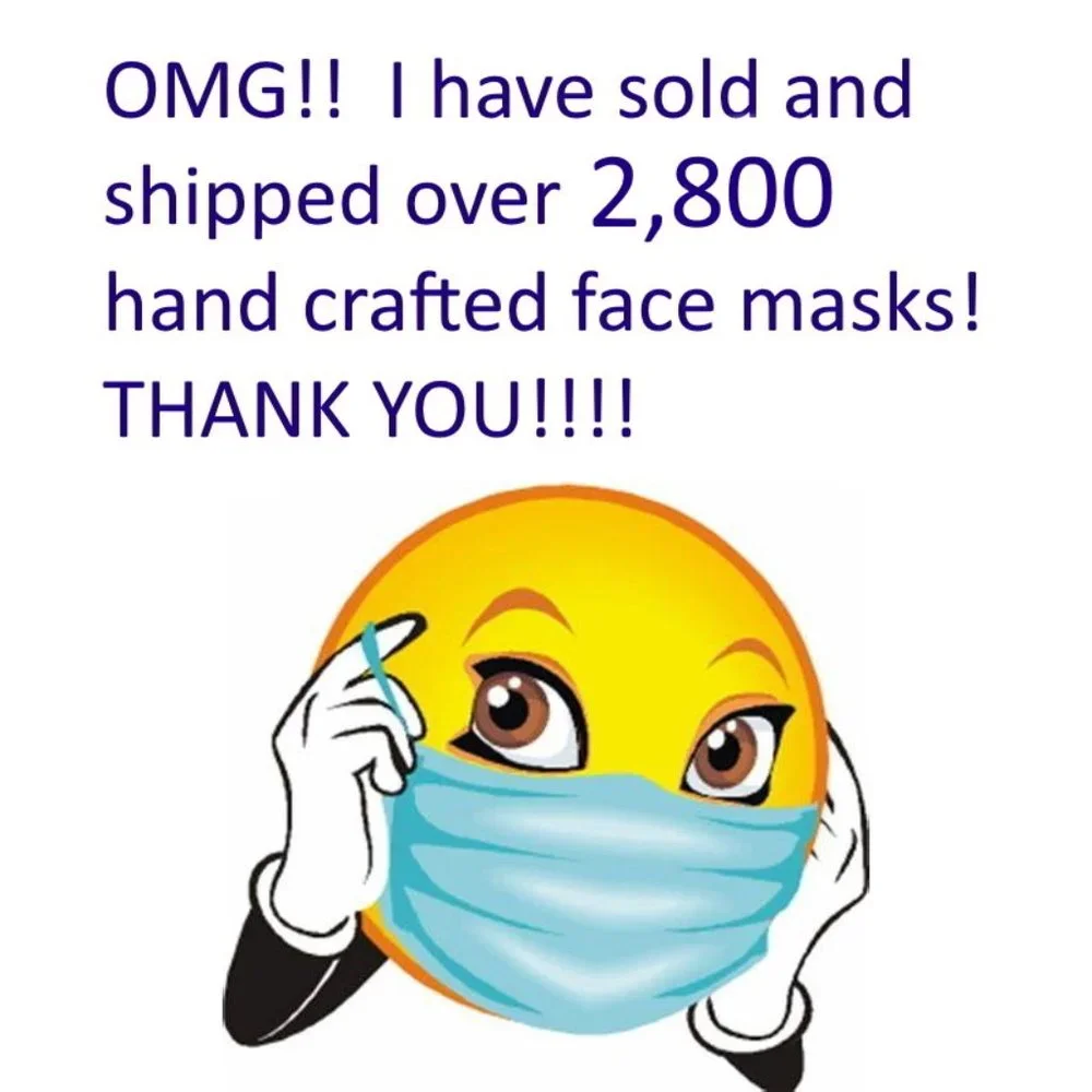 HAND CRAFTED Dog Cat Bandana US Military Coast Guard Pet Scarf Accessory - Picture 6 of 10